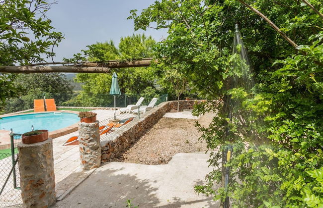 Casa Bi Rosario - Quinta Amoreira - Foto 25