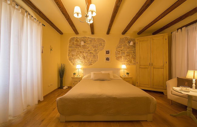 Rooms Duketis - Foto 9