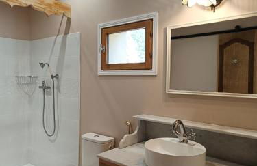 Au Cœur du Pays des Sorgues - Foto 2