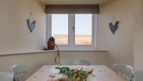 Dorset Farmhouse - Foto 3