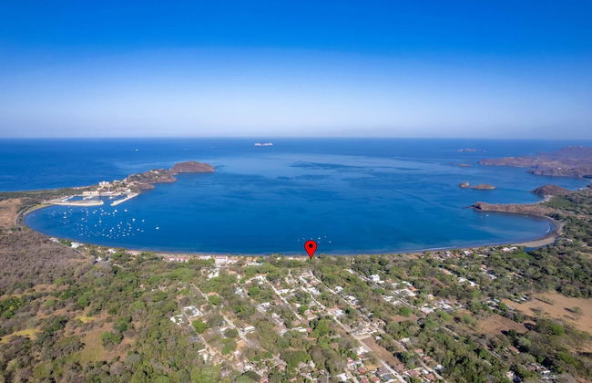 Casa Bella Catalina in Potrero - Photo 59