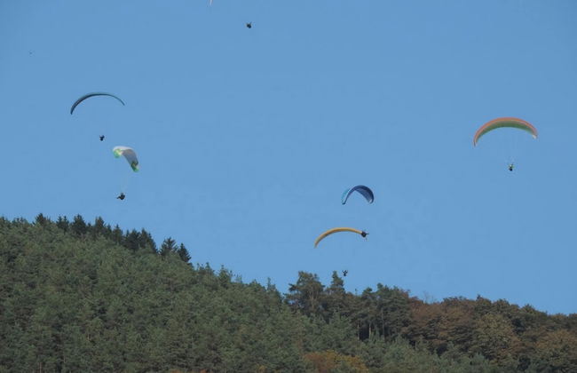 Lovely Modern Cottage With Sauna, Bubble Baths and Even a Beach on the River - Photo 32