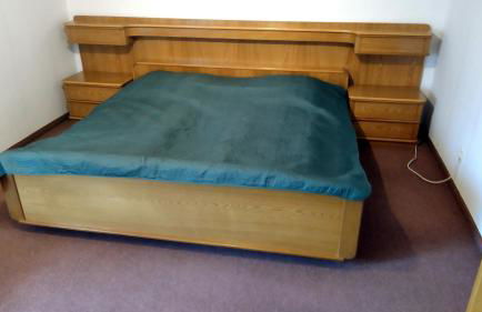 Ferienwohnung Villmar - Photo 6