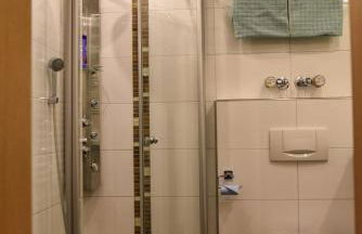 Gästehaus-Einkehr - Foto 17