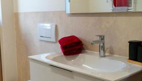 Birkhofer See genießen - Haus Seehang - Foto 2