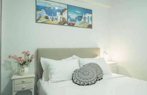 Sunset Home Crete - Foto 23