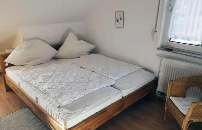 \"seagull Street\" 21 Merchant - Foto 3