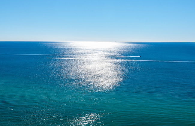 Treasure Island 2304 - Foto 35