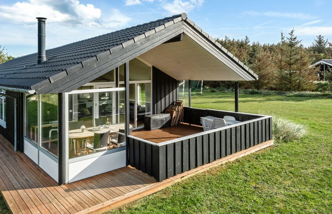 "Faye" - 600m from the sea - Foto 23