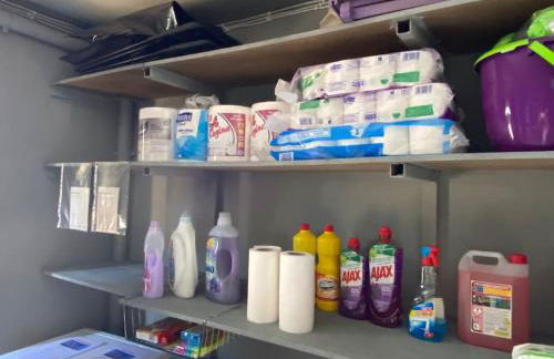 Pinelopis House, Skala Sikamineas, Molivos, Mytilene - Photo 76