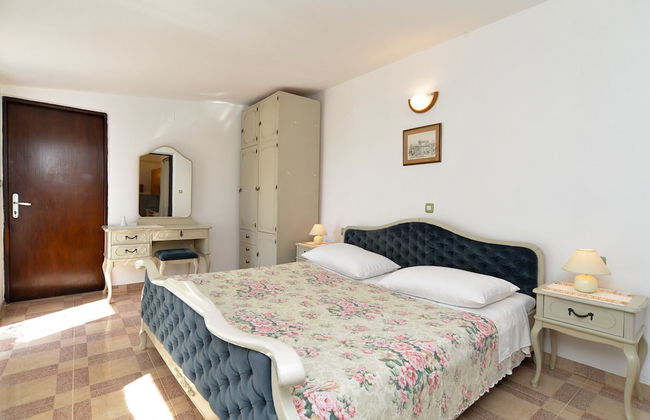 Apartments Elsa 534 - Foto 6