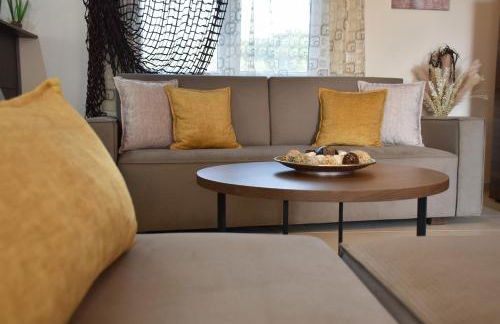 Salt and petals Downstairs - Foto 37