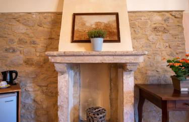 Locanda Le Giunche - Foto 11