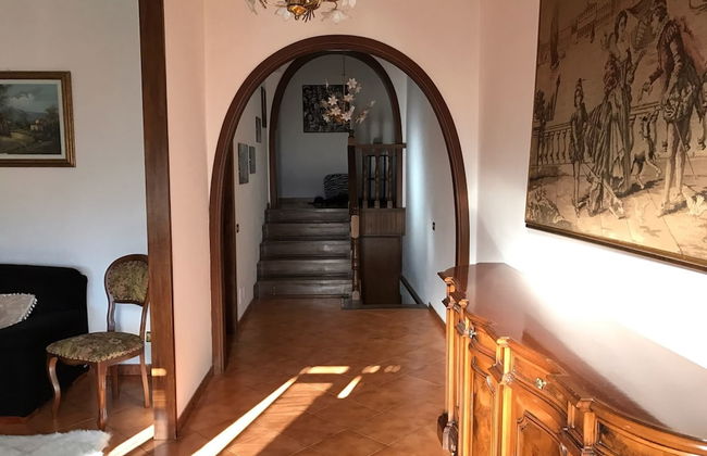 Belvilla by OYO Serena - Foto 23