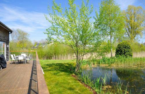 Coot Lodge - Foto 24