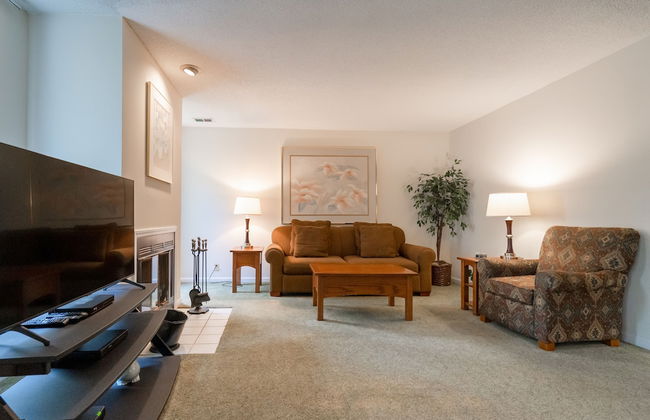 The Villas at French Lick Springs - Foto 26