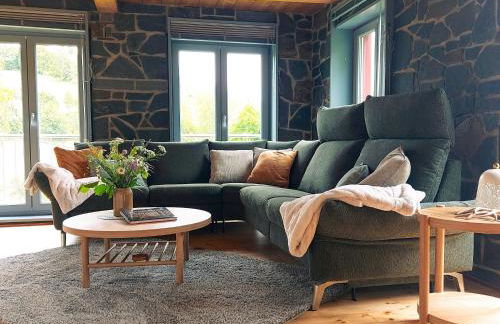 Ferienhaus NaturReich - Foto 4