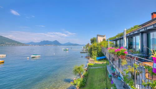 Red House Terrace Private Beach - Happy Rentals - Foto 2