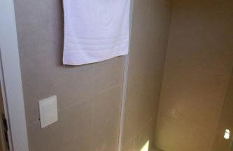 Flat de Alto Padrão em Porto de Galinhas - Foto 42