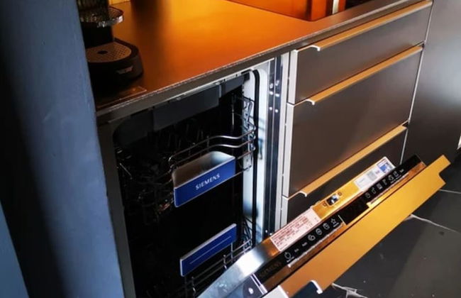 Chalet With Panoramic Views of the Mountains of the Oberland and Lake Thun - Foto 40