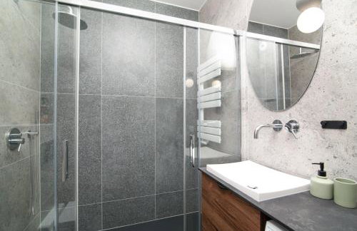 Apartamenty Fale Morskie - Foto 56