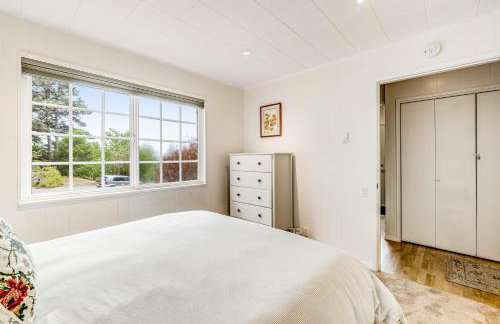 Hiker's Delight - Foto 26