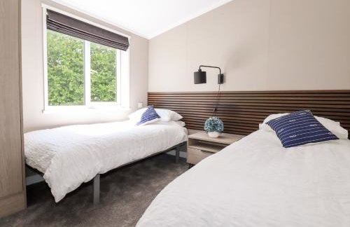 63 The Maples - Foto 12