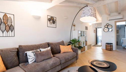 Apartment Paradise View by Interhome - Foto 4