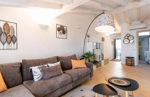 Apartment Paradise View by Interhome - Foto 4