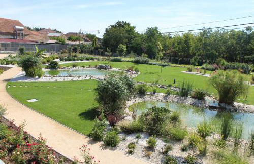 Casa da Alzira - Foto 34