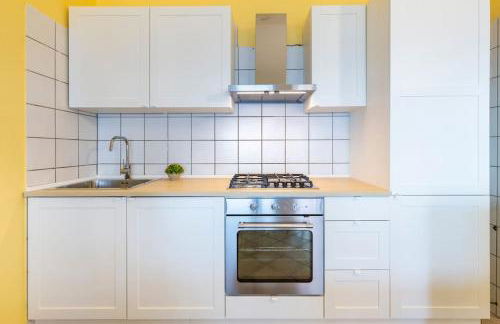 Incantevole Vista Mare, 450mt Spiaggia Kal'e Moru - Foto 8