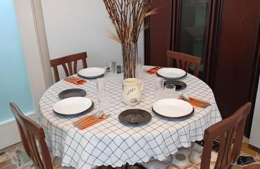 Attimi di Serenità - Foto 8