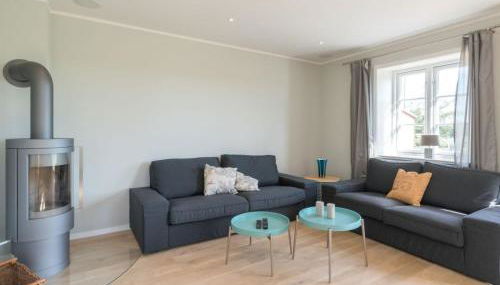 Hochdorfer Garten - Foto 3