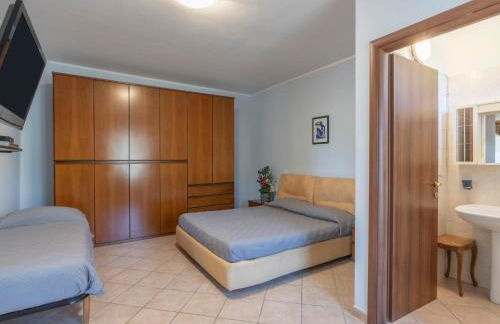 Holiday Home Villa Matisse by Interhome - Foto 48