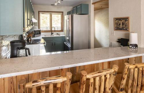 Skycrest 1728 - Foto 7