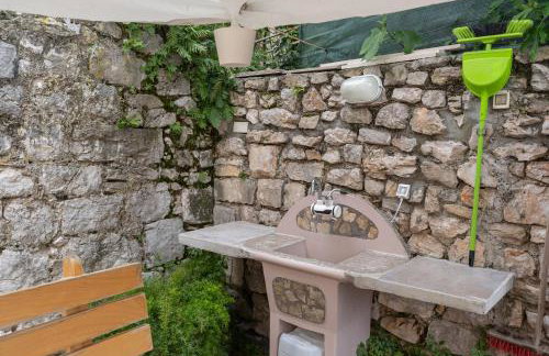 ENA Kuća za odmor - Photo 20