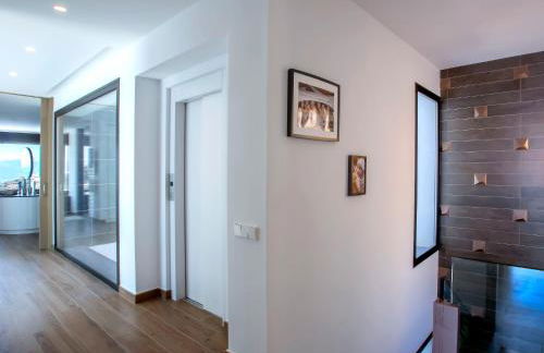 Villa Bali Infinity Plus by Interhome - Foto 80