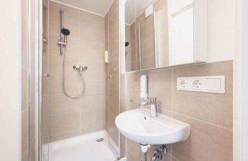 Homaris Apartments München Laim - Photo 12