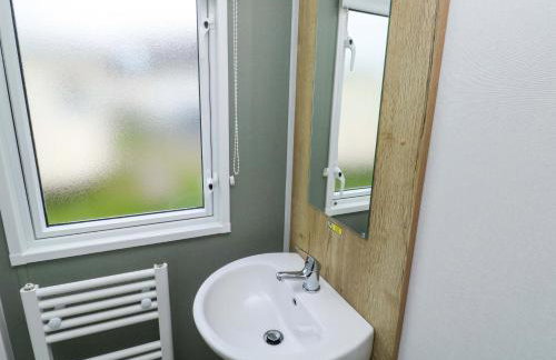 The Foxy Cobbler - Foto 19