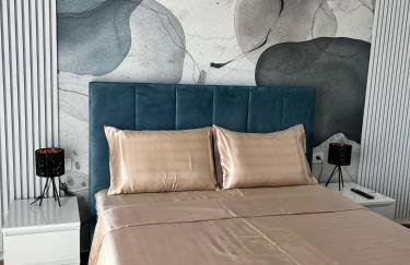 Villa Carpe diem - Photo 43