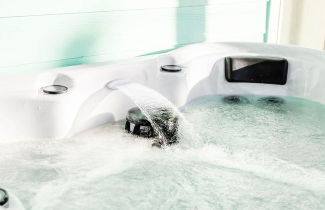 Salty Mermaid in Pacific Beach - Foto 31