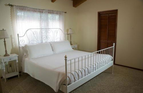 Lovely Mountain Lake Chalet by Yosemite: Equipped! - Foto 35