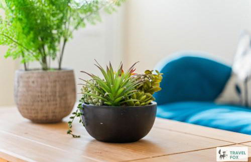 Miriam's House - Foto 37