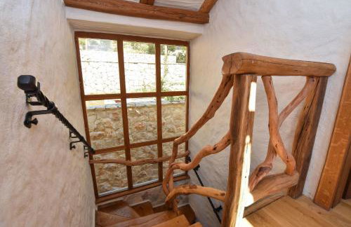 House Robinzon Sea beauty - Photo 50