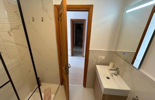 Amarilla Terrace - Foto 13