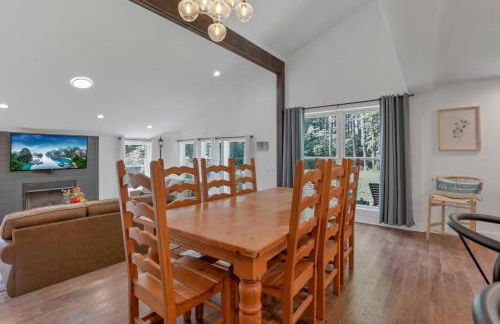 Adventures at Aspen Way - Foto 30