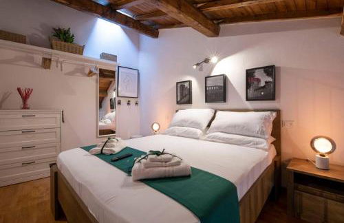 La casa di Choco - Foto 14