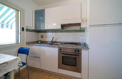 Appartamenti Casa Serena Vista Mare - Goelba - Foto 45