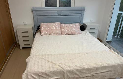 Montaña y mar - Foto 3