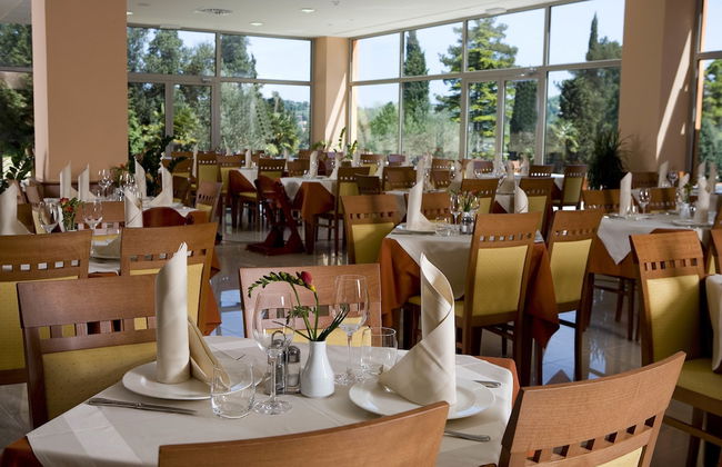 Apartmaji Salinera - Foto 30